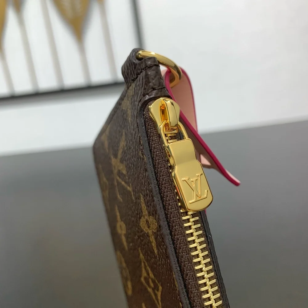 Louis Vuitton All In BB Seoul Exclusive